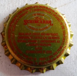 Schincariol