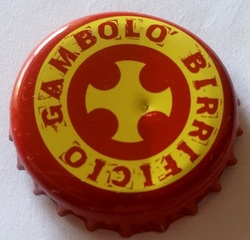 Gamboló