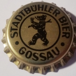 Stadtbühler
