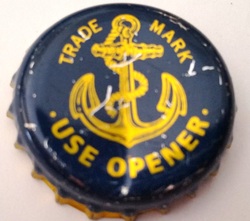 Anchors