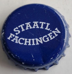 Fachingen