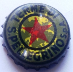San Pellegrino