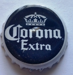 Corona