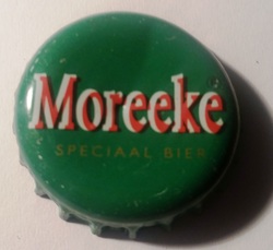 Moreeke