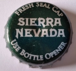 Sierra Nevada