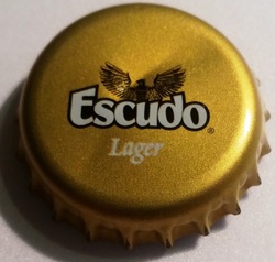 Escudo