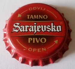 Sarajevsko