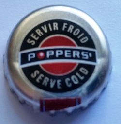 Poppers