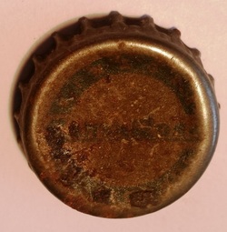 Santa Rosa