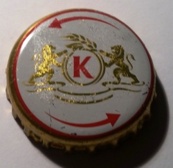 Крынiца