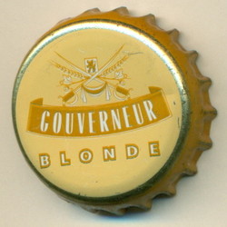 Gouverneur