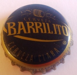 Barrilitos