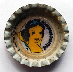 Pepsi Cola