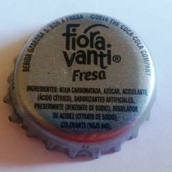 Fiora.Vanti