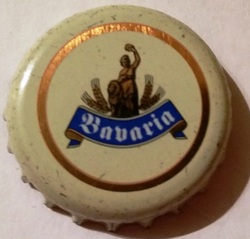 Bavaria