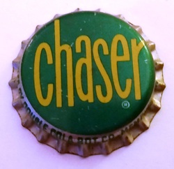 Chaser