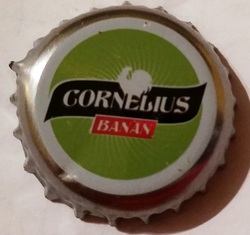 Cornelius