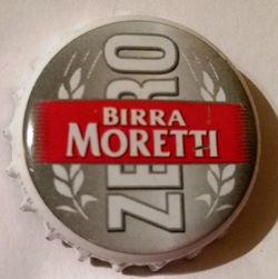 Moretti