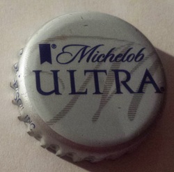 Michelob