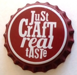 Just Craft