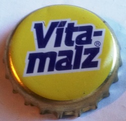 Vita-Malz