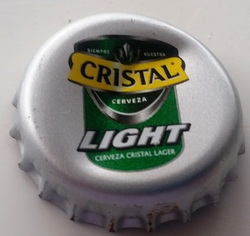 Cristal