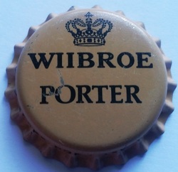 Wiibroe