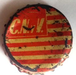 Norte y Vizcaina