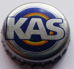 Kas