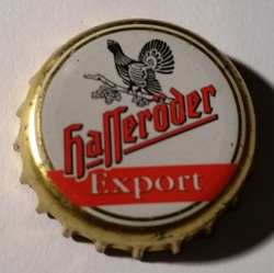 Hasseröder
