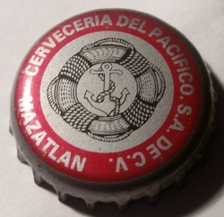 Pacifico