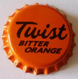 Twist