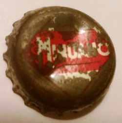 Minuano