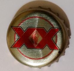 Dos Equis