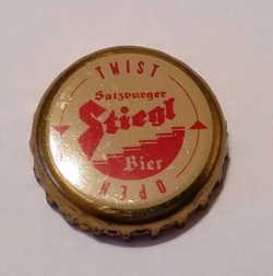 Stiegl