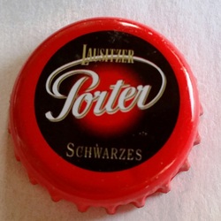 Porter