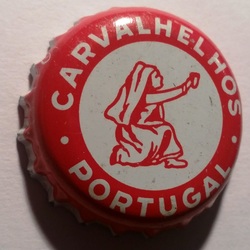 Carvalhelhos