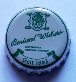 Wichert