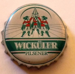 Wicküler
