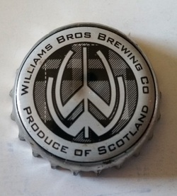 Williams Bros
