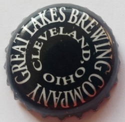 Great Lakes