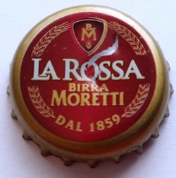 Moretti