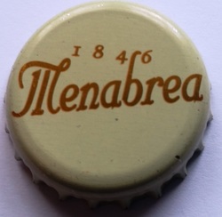 Menabrea