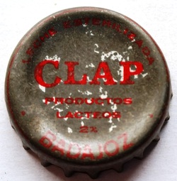 Clap