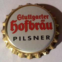 Gtuttgarter