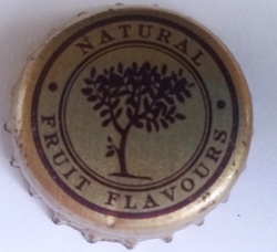 Natural