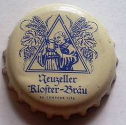 Neuzelle