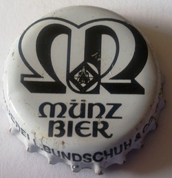 Münz