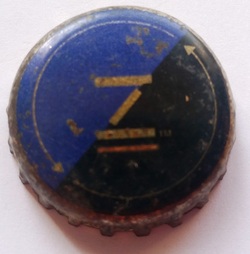 Zima