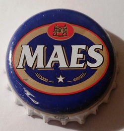 Maes